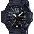 Часы Casio G-Shock GA-1100-1A1